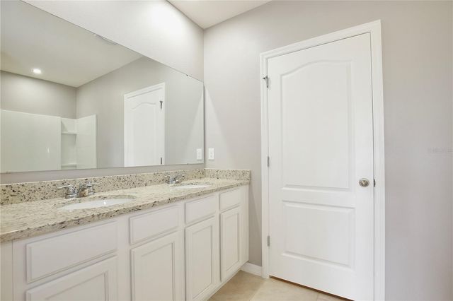 2694 SUNKISSED DRIVE, St Cloud, FL 34771