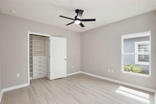 2694 SUNKISSED DRIVE, St Cloud, FL 34771