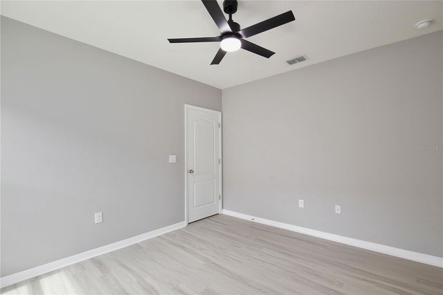2694 SUNKISSED DRIVE, St Cloud, FL 34771
