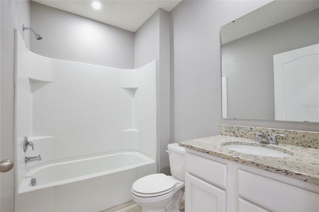 2694 SUNKISSED DRIVE, St Cloud, FL 34771
