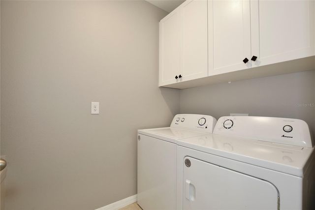 2694 SUNKISSED DRIVE, St Cloud, FL 34771