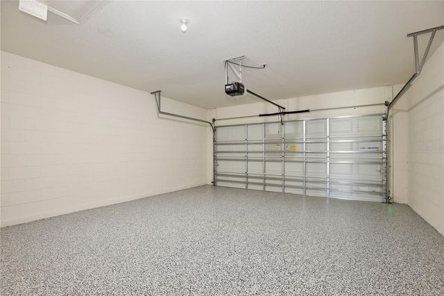 2694 SUNKISSED DRIVE, St Cloud, FL 34771