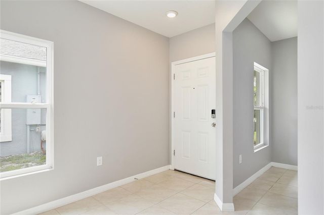 2694 SUNKISSED DRIVE, St Cloud, FL 34771