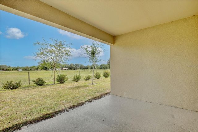 2694 SUNKISSED DRIVE, St Cloud, FL 34771