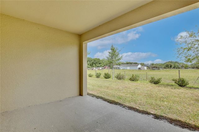 2694 SUNKISSED DRIVE, St Cloud, FL 34771