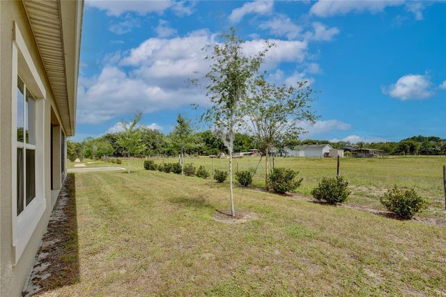 2694 SUNKISSED DRIVE, St Cloud, FL 34771