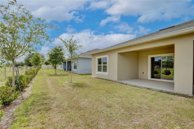 2694 SUNKISSED DRIVE, St Cloud, FL 34771