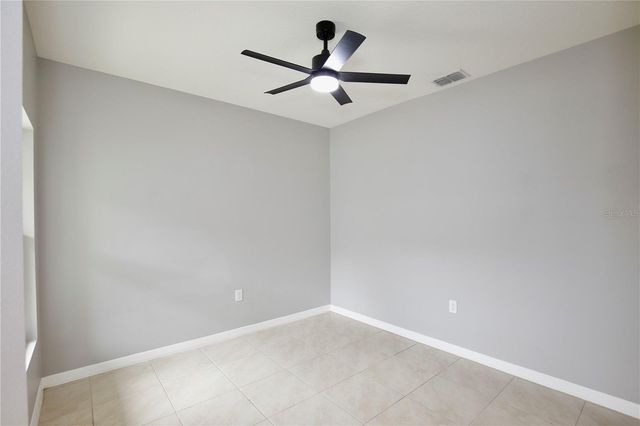 2694 SUNKISSED DRIVE, St Cloud, FL 34771