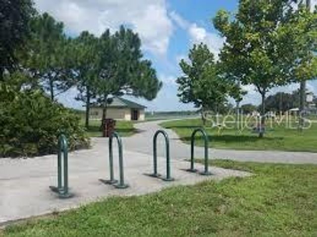 2694 SUNKISSED DRIVE, St Cloud, FL 34771