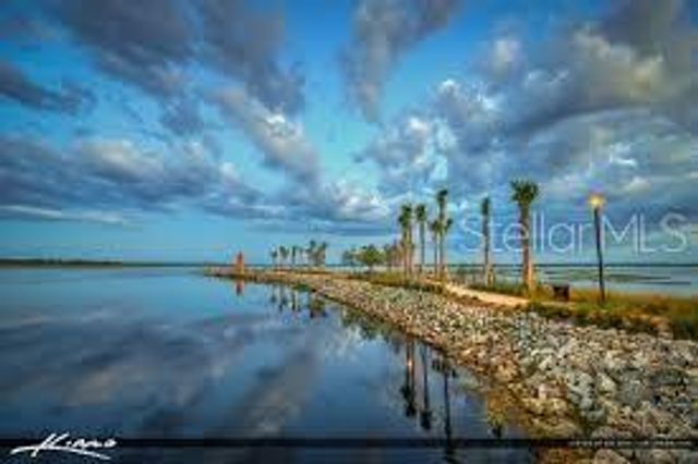 2694 SUNKISSED DRIVE, St Cloud, FL 34771