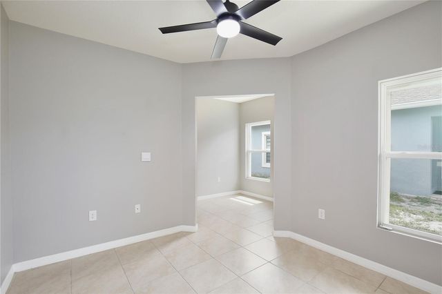 2694 SUNKISSED DRIVE, St Cloud, FL 34771