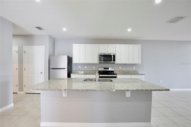 2694 SUNKISSED DRIVE, St Cloud, FL 34771