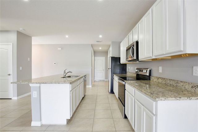 2694 SUNKISSED DRIVE, St Cloud, FL 34771