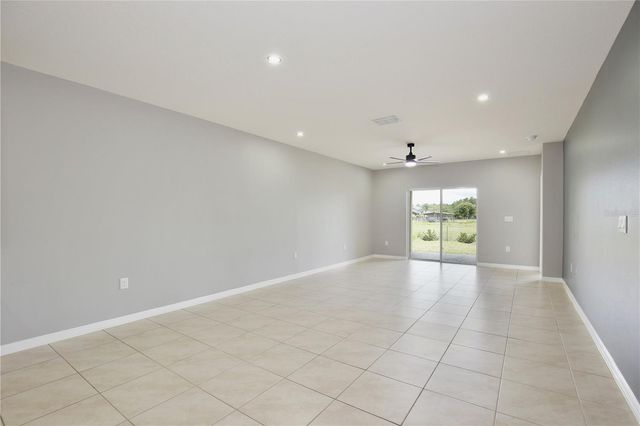 2694 SUNKISSED DRIVE, St Cloud, FL 34771