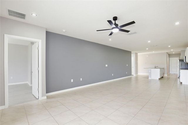 2694 SUNKISSED DRIVE, St Cloud, FL 34771