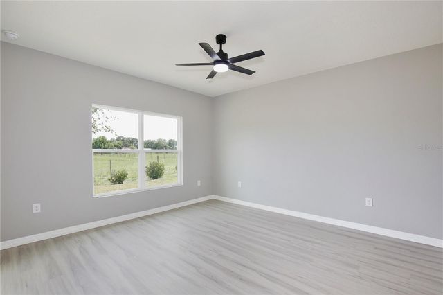 2694 SUNKISSED DRIVE, St Cloud, FL 34771