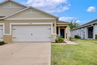 2694 SUNKISSED DRIVE, St Cloud, FL 34771