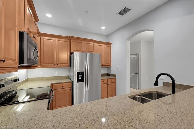 4380 Lazio WAY # 601, Fort Myers, FL 33901