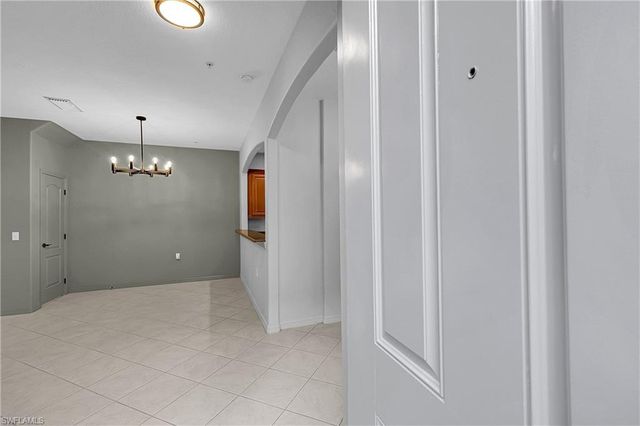 4380 Lazio WAY # 601, Fort Myers, FL 33901