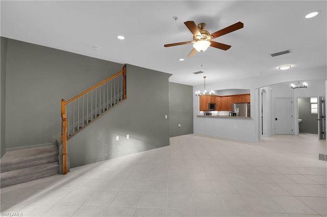 4380 Lazio WAY # 601, Fort Myers, FL 33901