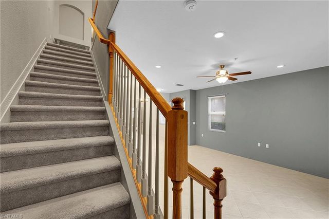 4380 Lazio WAY # 601, Fort Myers, FL 33901