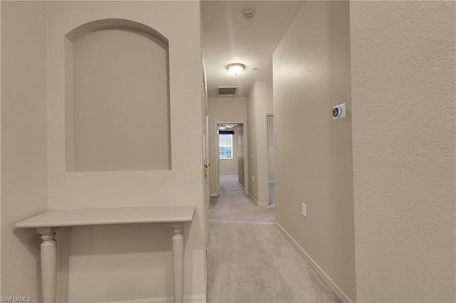 4380 Lazio WAY # 601, Fort Myers, FL 33901