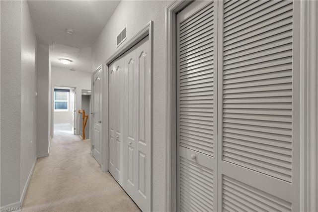 4380 Lazio WAY # 601, Fort Myers, FL 33901