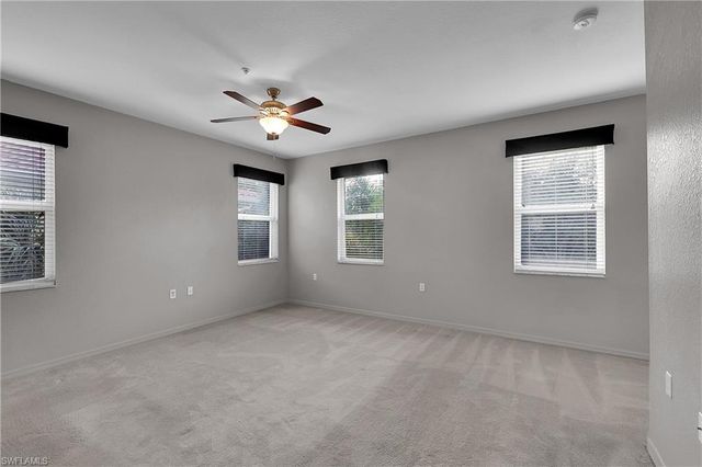 4380 Lazio WAY # 601, Fort Myers, FL 33901