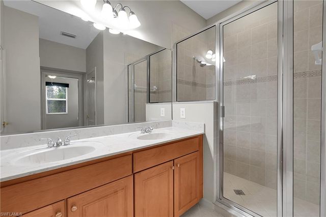 4380 Lazio WAY # 601, Fort Myers, FL 33901