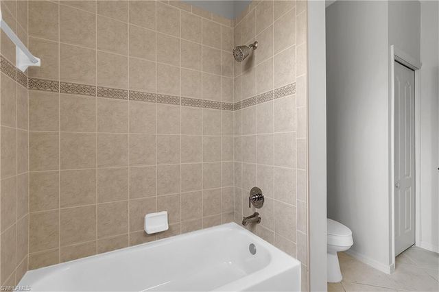 4380 Lazio WAY # 601, Fort Myers, FL 33901