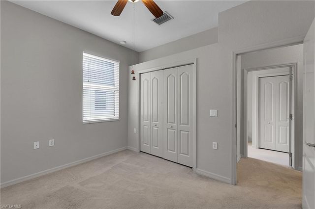 4380 Lazio WAY # 601, Fort Myers, FL 33901