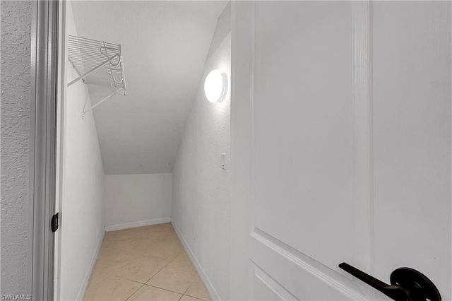 4380 Lazio WAY # 601, Fort Myers, FL 33901