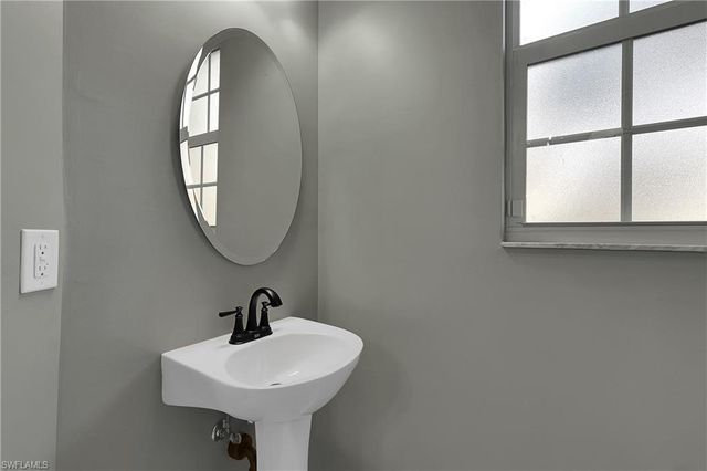 4380 Lazio WAY # 601, Fort Myers, FL 33901