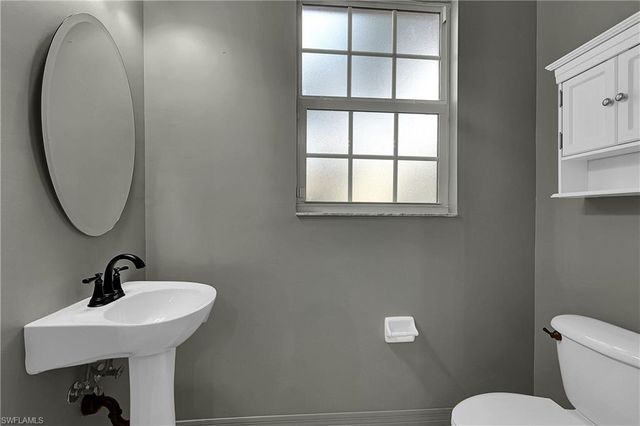 4380 Lazio WAY # 601, Fort Myers, FL 33901