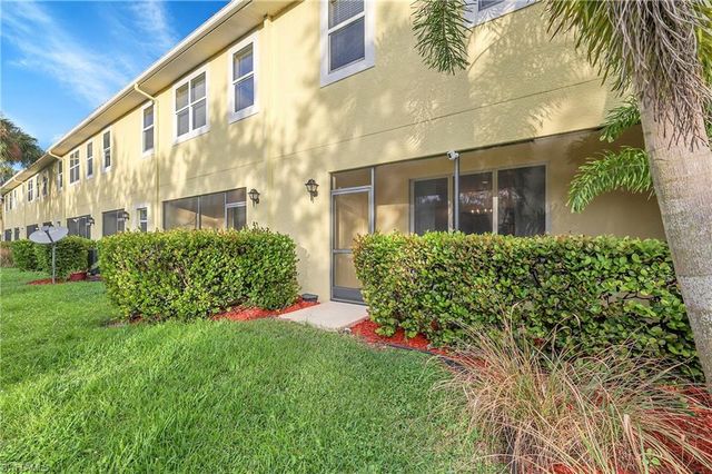 4380 Lazio WAY # 601, Fort Myers, FL 33901