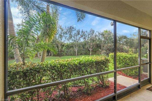 4380 Lazio WAY # 601, Fort Myers, FL 33901