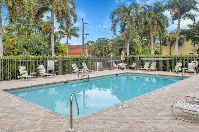 4380 Lazio WAY # 601, Fort Myers, FL 33901