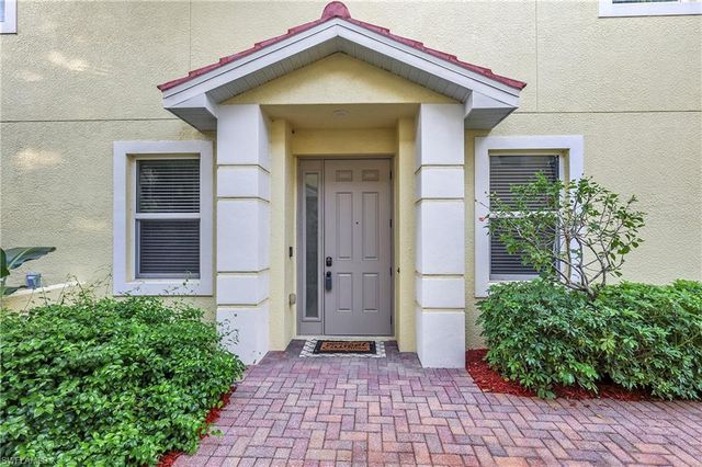 4380 Lazio WAY # 601, Fort Myers, FL 33901