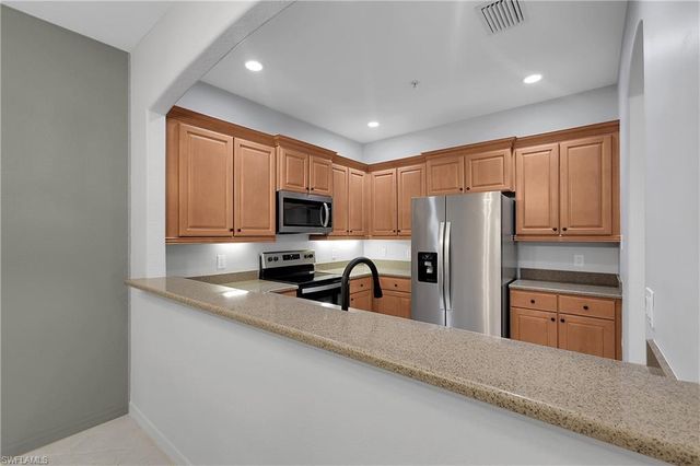 4380 Lazio WAY # 601, Fort Myers, FL 33901