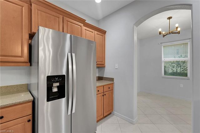 4380 Lazio WAY # 601, Fort Myers, FL 33901