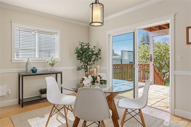 1910 Chestnut Street, Everett, WA 98201