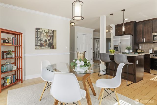 1910 Chestnut Street, Everett, WA 98201