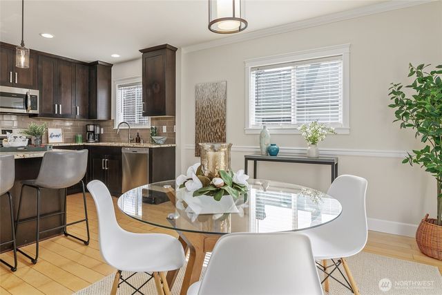 1910 Chestnut Street, Everett, WA 98201