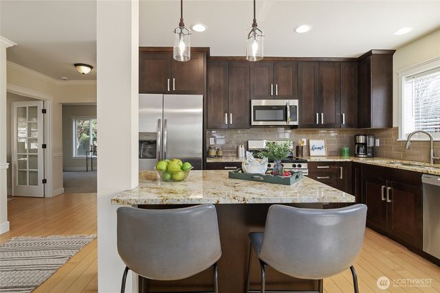 1910 Chestnut Street, Everett, WA 98201