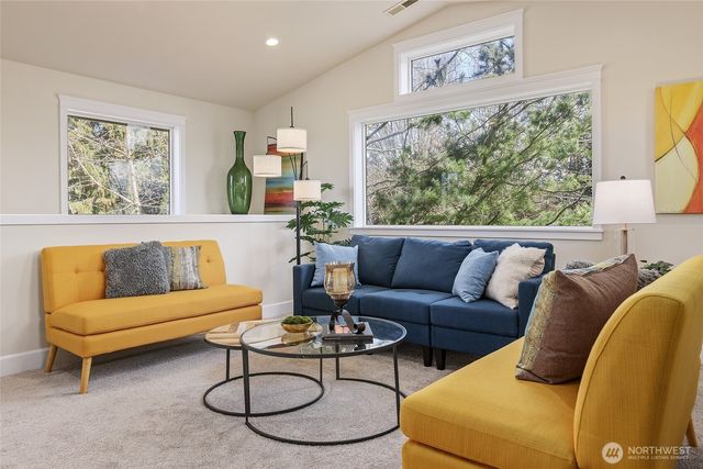 1910 Chestnut Street, Everett, WA 98201