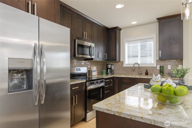 1910 Chestnut Street, Everett, WA 98201