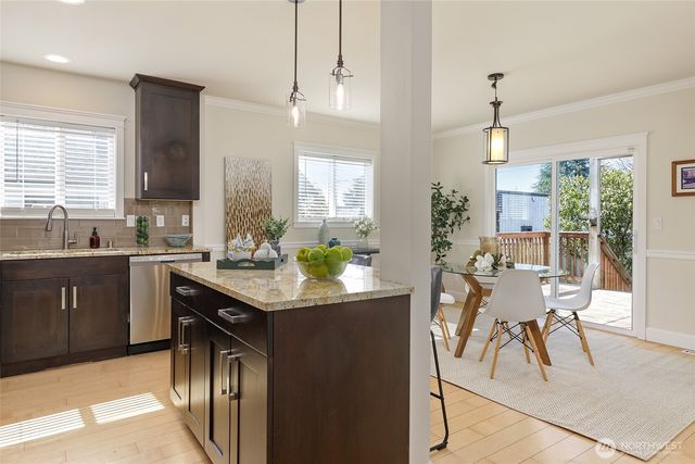 1910 Chestnut Street, Everett, WA 98201