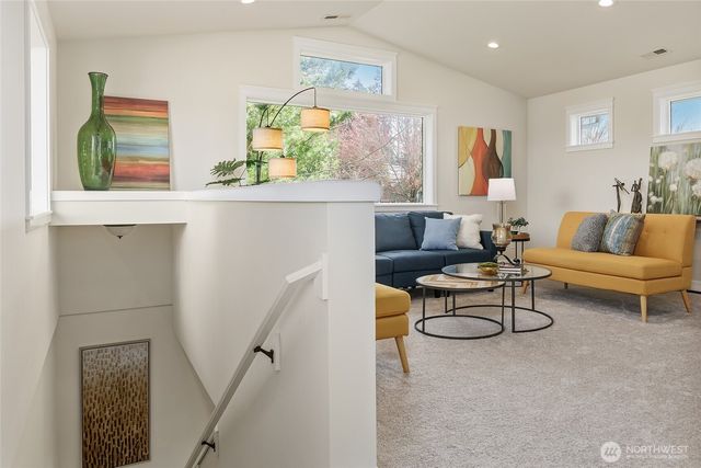 1910 Chestnut Street, Everett, WA 98201