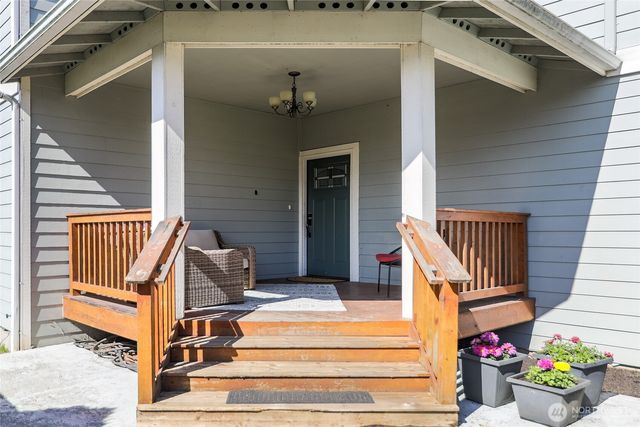 1910 Chestnut Street, Everett, WA 98201