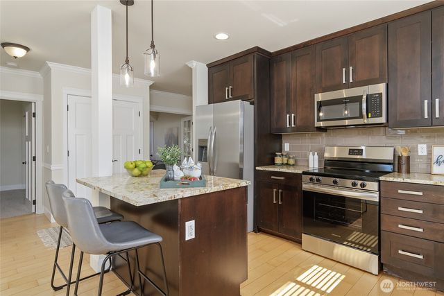 1910 Chestnut Street, Everett, WA 98201